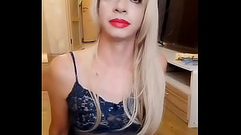 Видео для верификации – Verification-video – ID362844