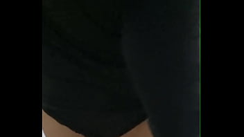 Vídeo De Verificação – gay, verification-video – Video 356642