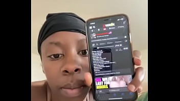 Verification Video – verification-video – Video 362585