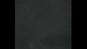 Chupadora Haciendo Pete