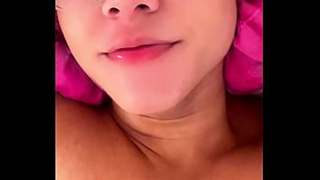 Batendo Uma Bem Gostosa Pra Vcs!