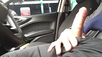 Exibindo Pau Pra Gata