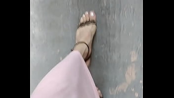 Angie Mty – Sex, Latina, Sexy, Petite, Tranny, Fetish, Trans, Feet, Puta, Monterrey, Pies, Tacones – Shemale – 2025 – Intense – Scene – Video 359378