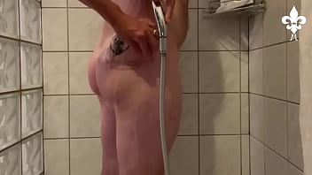 Slave P,miss M – Tattoo, Slave, Femdom, Domina, Degrading-tattoo, Textual-tattoo, Forever-caged – Bdsm – 2025 – Amazing – Show – Video 355885