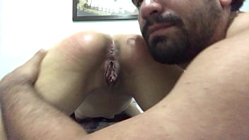 La Sucia Caliente Esposa Gozando De Una Enorme Verga Y Dando Su Coño A Qué Se Lo Destruya El Nuevo Cornudo – Andy Z 94 – Amateur Nora Milf