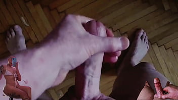 Virtually Fucking Dora No.2