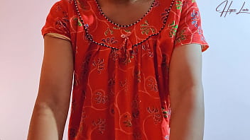 Hot And Sexy Asian Wife Cheating Sex