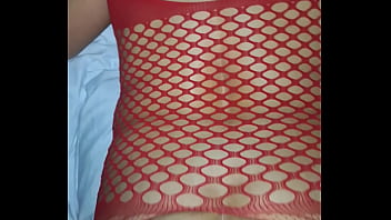 Charapita Mamona – big-ass, charapa, vecina – Video 359367