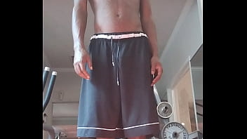 15 make it over
