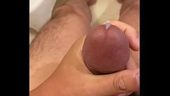 Taichi124 – Cum, Solo, Japanese – Bukkake – 2025 – Steamy – Show – Video 357521