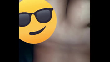 Culona,saddam91 – Culona, Melany, Saddam – Big_ass – 2025 – Amazing – Session – Video 355627