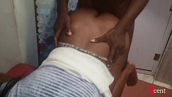 Doggystyle In Tight Pussy – doggystyle, homemade, moaning, screaming, brazil, japan, italy, france, mexico, germany, colombia, f – Video 356797