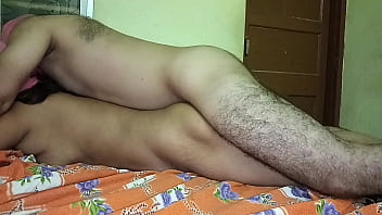 Indian Slim Sexy Housewife Sukla Fucked Hard From Back Side