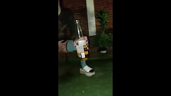 Compilation Of Pissing And Cumshots Compilado De Meadas Y Acabadas