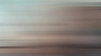 Emily White Gets Her Ass And Pussy Fully Destroyed By Monster Cocks Pissing. Dp. Tp. Dap