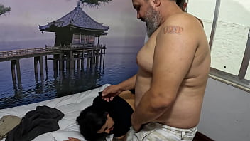 Com A Chegada Dessa Safada Ninfomaniaca A Mansão Ficou Aquela Farra – Cibele Pacheco – latina, milf, blowjob, amateur, homemade, lingerie, brazil, first-time, bareback, dirty-talk, peepin – Video 844431