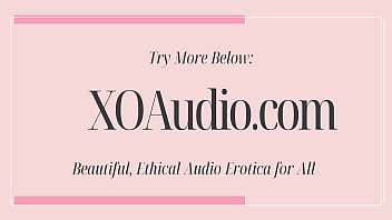 Asmr – Bridgerton, An Erotic Audio For Women