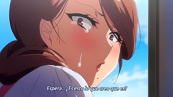 Te Recomiendo 7 Hentais Que No Te Puedes Perder Parte 7