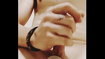 Que Rica Videollamada