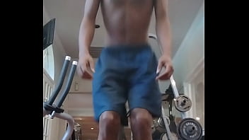 Lolus - Black, Skinny, Amateur, Homemade, Teacher, Solo, Beauty, Gym, Fitness, New, Exercise, Brown-eyes, Hu - Workout - 2025 - Steamy - Performance - Video 357114
