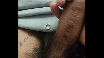 Vídeo De Verificação – verification-video – Video 355781