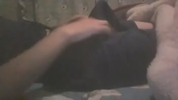 Chrsxxx164 – Shorts, Gays, Penes – Unknown – 2025 – Steamy – Show – Video 355773