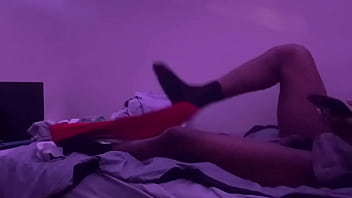 Funmomentsonly,blackmansfun – Teen, Thug, Big-cock, Bbc – Teen – 2025 – Sexy – Session – Video 355749