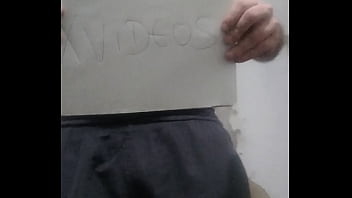 Vídeo De Verificação – verification-video – Video 355751