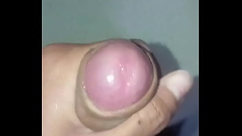 Me Toco La Polla Para Calmar Mi Calentura