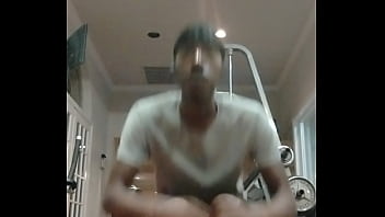 Lolus - Black, Skinny, Amateur, Homemade, Teacher, Solo, Beauty, Gym, Fitness, Exercise, Brown-eyes, Husband - Workout - 2025 - Passionate - Scene - Video 354982