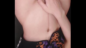 Kazuuwu – Cute, Femboy – Unknown – 2025 – Steamy – Performance – Video 292659