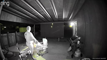 Lover,letsgetit106 – Sucking, Blowjob, Wife, Public, Mouthful, Big-cock, Sucking-cock, Creamy-load, Back-porch, She-loves – Blowjob – 2025 – Amazing – Experience – Video 294588