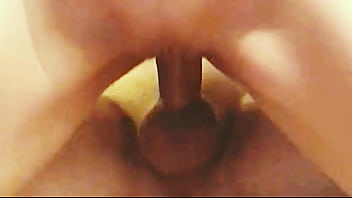 Hot Babe Became The World’ Best Cock Rider