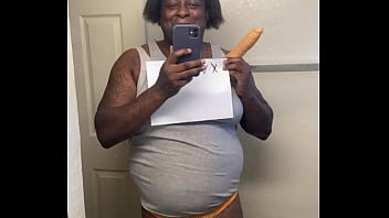 Verification Video – verification-video – Video 293937