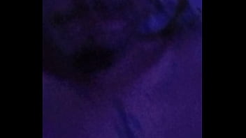 Verification Video – verification-video – Video 293328