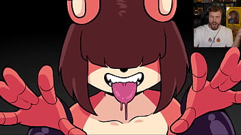 Do Not Try To Solve The Mysteries Of Fremy’ Nightclub (fuck Nights At Fremy’)