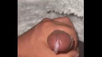 Dreykk - Masturbation, Solo - Solo_-_masturbation - 2025 - Sexy - Show - Video 137284