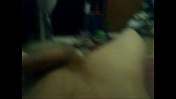 ⁣VID 20140609 062503