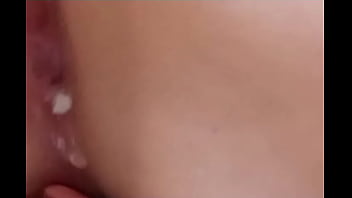 Cumfarts From Random Men That I Lick Up And Swallow In Part ||