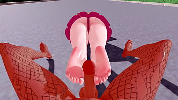 3D HENTAI | BIG ASS | BIG TITS | SEX | FUTA – Big-ass-hentai-big-tits-female-orgasm-anime-hentai-3d-hentai-animation-3d-hentai