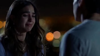 Vida 1×03 Completo Sexo Lesbico Mishel Prada