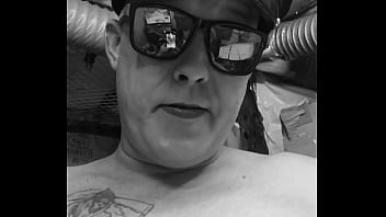 Verification Video – verification-video – Video 291509