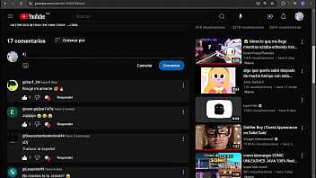 Desenfoque No Dura Nada