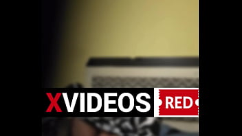 Mi Suegra Masturbandose A Solas