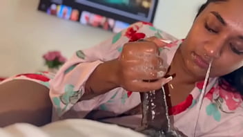 God8849,may – Cum, Sucking, Blowjob, Wet, Deep-throat, Sloppy, Big-cock, Bbc – Blowjob – 2025 – Amazing – Scene – Video 286431