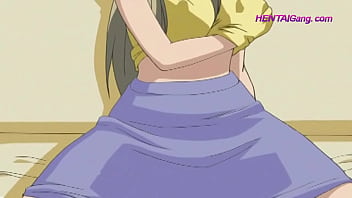 Like Mother Like Step Daughter Ep.1 Uncensored Hentai (english Subtitled)