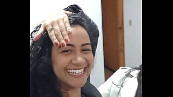 Milly,gabriela – Internacional, Atriz-porno – Unknown – 2025 – Incredible – Scene – Video 58318