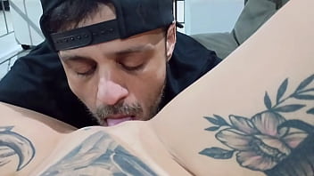 Ex Funcionária Do Shopping Do Vale De Cachoeirinha Faz Teste Pra Atriz