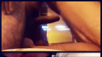 Albert,waltur – Gay, New – Gay – 2025 – Hot – Show – Video 283993