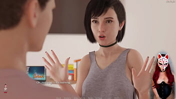 Growing Things Up – Ep 6